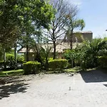 50m da Praia nos Ingleses, 4 hóspedes, Casa Geminada