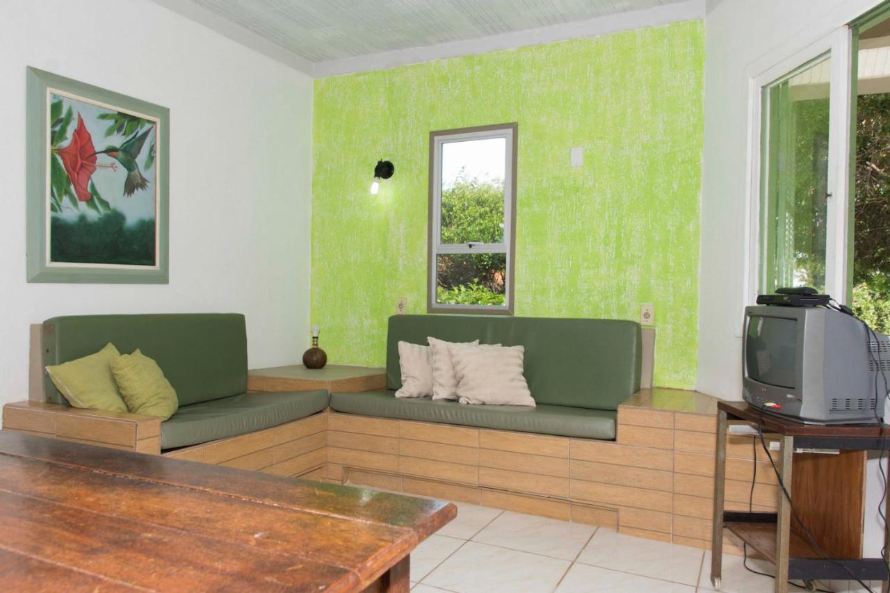 50m Da Nos Ingleses, 4 Hóspedes, Casa Geminada *