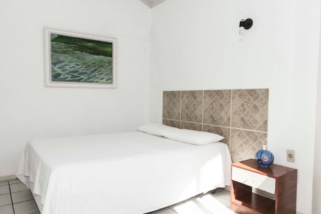 50m Da Nos Ingleses, 4 Hóspedes, Casa Geminada Florianópolis