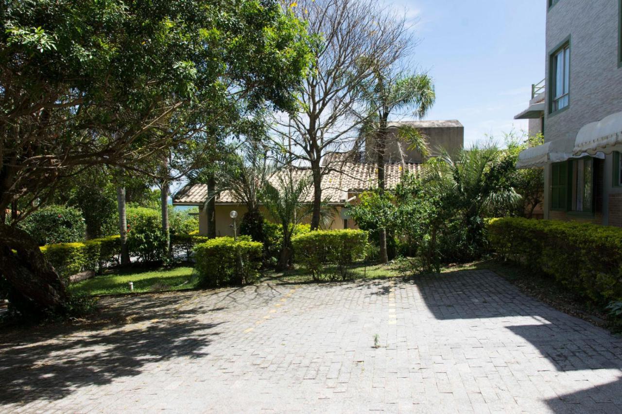 50m Da Nos Ingleses, 4 Hóspedes, Casa Geminada Apartamento *